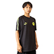 ドルトムント KING Tシャツ