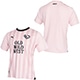 23-24 パレルモ FC HOME レプリカユニフォーム
