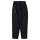 ジュニア Black Out Collection ストレッチウーブンパンツ
