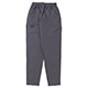 ジュニア ストレッチウーブンパンツ