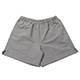 MET24 Training Shorts
