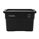 THOR Large Totes With Lid 22L DC