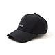 Q SERIES CLASSIC CAP