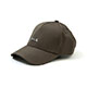 Q SERIES CLASSIC CAP
