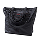 PACKABLE 2WAY TOTE RC