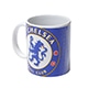 チェルシー  マグカップ