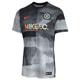 NIKE F.C. サウス MEX ジャージ