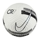 CR7 ストライク 4号球