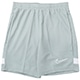 ジュニア アカデミー21 ショーツ