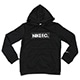 NIKE F.C. リベロ フリース フーディ