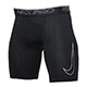 NIKE PRO ショート