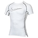 NIKE PRO タイト 半袖トップ