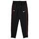 ジュニア NIKE F.C. リベロ パンツ