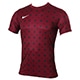 NIKE F.C. リベロトップ GX