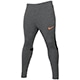 NIKE F.C. アカデミー トラックパンツ KP FP