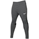 NIKE F.C. アカデミー トラックパンツ KP FP