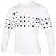 NIKE F.C. リベロ GX トップ