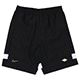 ジュニア KM ショートパンツ