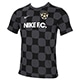 NIKE F.C. Ｔシャツ 1