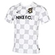 NIKE F.C. Ｔシャツ 1