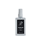 DASHOE for Outdoor 100ml