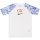 ジュニア CR7 トップ