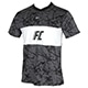 NIKE F.C. ジャージー 半袖トップ