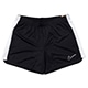 ウィメンズ アカデミー23 ショートパンツ