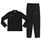 ジュニア アカデミー23 トラックスーツ
