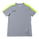 ジュニア アカデミー23 半袖トップ