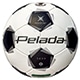 ペレーダ5000 芝用 5号球