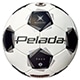 ペレーダ5000 土用 5号球
