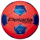 ペレーダ キーパートレーニング 5号球