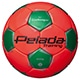 ペレーダ キーパートレーニング 5号球