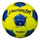 ペレーダ キーパートレーニング 5号球