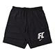 ジュニア NIKE F.C. Dri-FIT エッセンシャル ショーツ