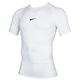 NIKE PRO タイト 半袖トップ