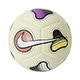 フットサル マエストロ 4号球
