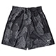 ジュニア ショートパンツ AOP