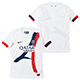 ジュニア 24-26 パリSG AWAY ユニフォーム