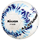 サッカーボール ALMUNDO 5号球