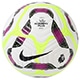 Premier League アカデミー プラス 5号球