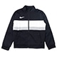 ジュニア アカデミー トラックジャケット