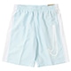 ジュニア アカデミー23 ショートパンツ
