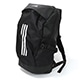 EPS BACKPACK 30L