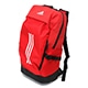 EPS BACKPACK 30L