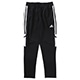 ジュニア CONDIVO22 トラックパンツ