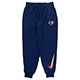ジュニア CR7 クラブ フリース ジョガーパンツ