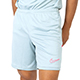 アカデミー25 ショートパンツ