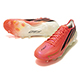 F50 ハイパーファスト ELITE HG/AG JAPAN